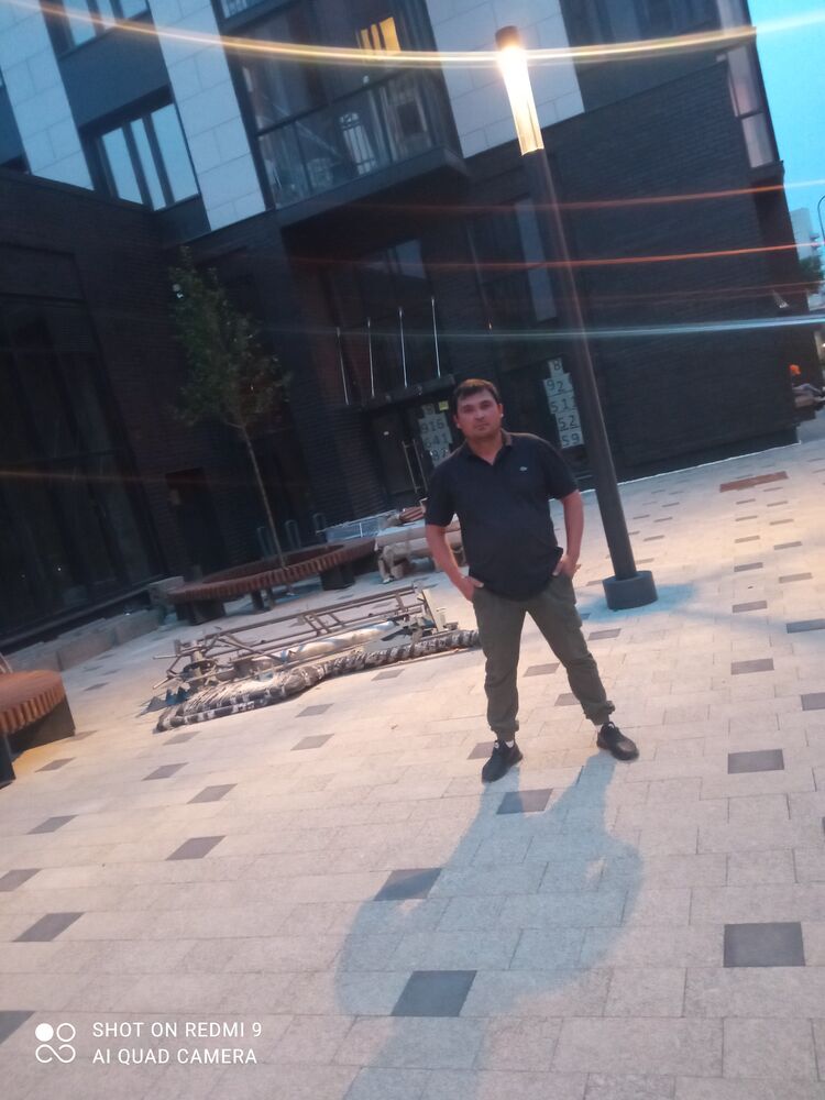 ���� 23837381 ������� ������, 39 ���, ���� ���������� � ������