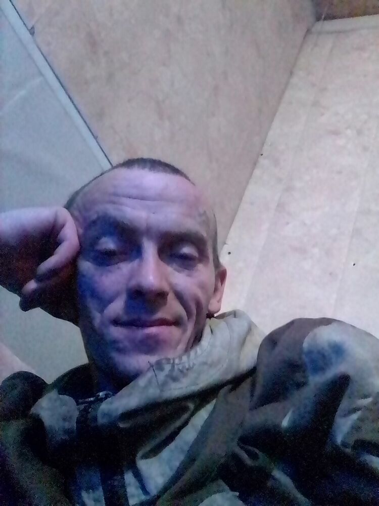 ���� 33773421 ������� ����, 39 ���, ���� ���������� � ��������