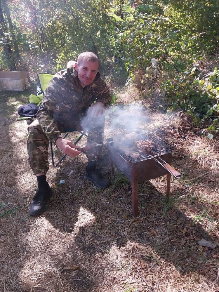 ���� 55755951 ������� ������, 38 ���, ���� ���������� � ����������