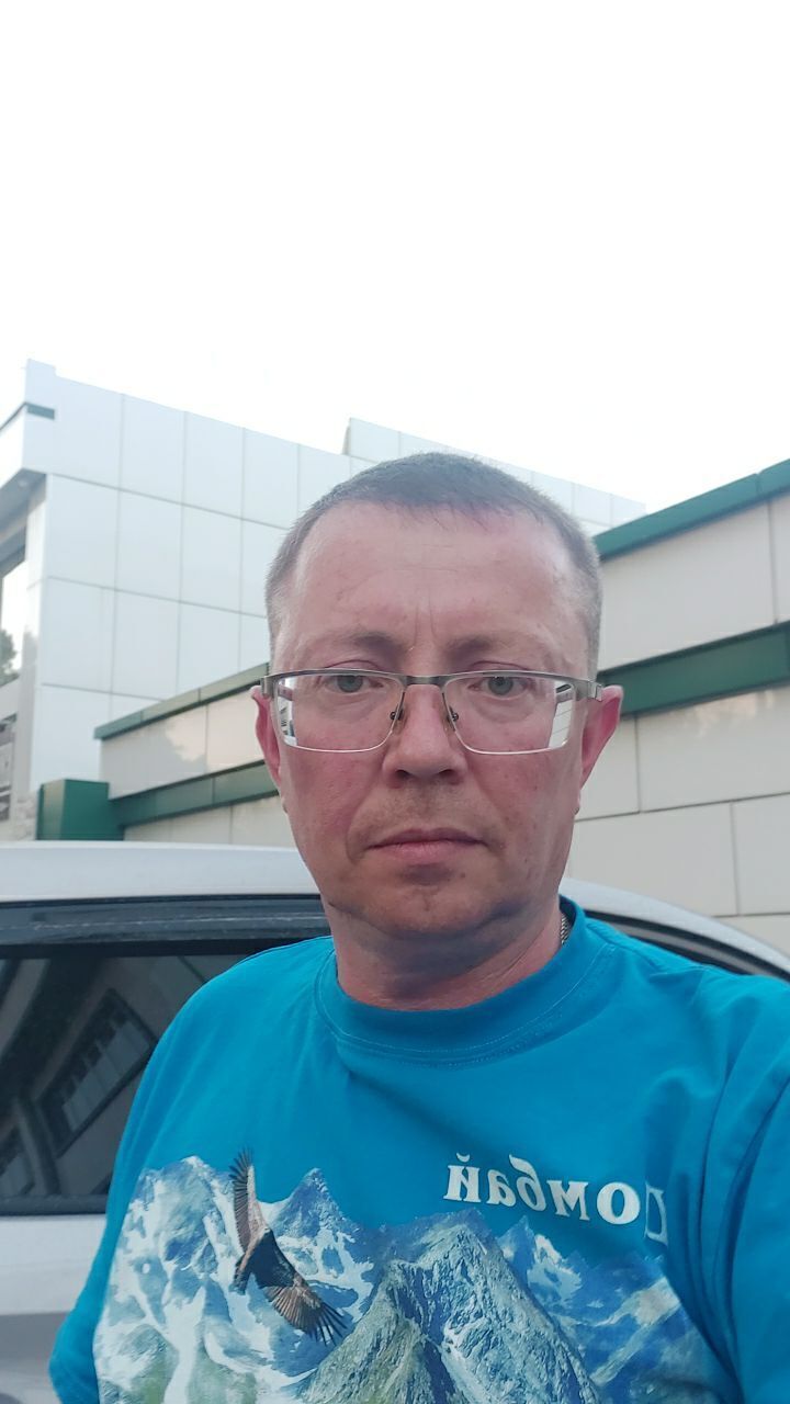 ���� 24460841 ������� ������, 45 ���, ���� ���������� � ��������