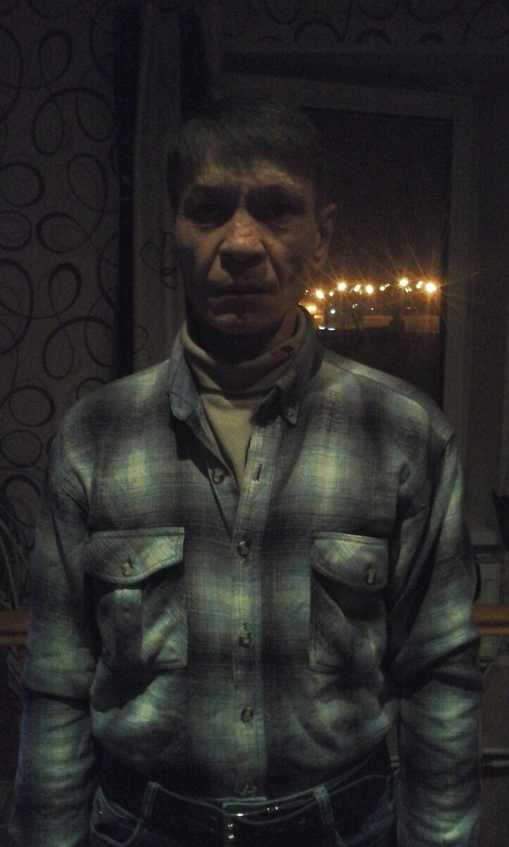 ���� 19147191 ������� �������, 54 ����, ���� ���������� � ������