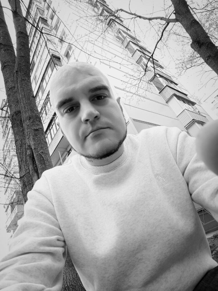 ���� 55446671 ������� �������, 29 ���, ���� ���������� � ������