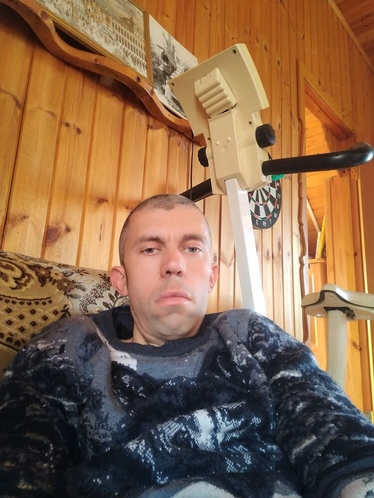 ���� 47224681 ������� ������, 42 ����, ���� ���������� � ������