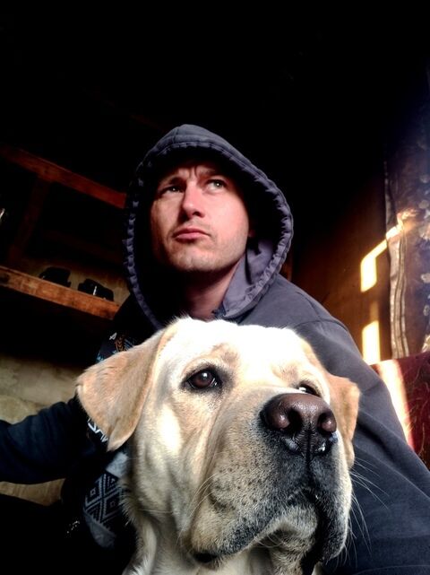 ���������� ������������, ���� ������� M���, 31 ���, ������������ ��� ������, ����� � ���������, c�������� ���������, ���������