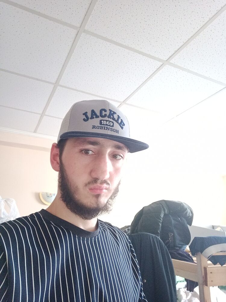 ���� 25595231 ������� ������, 27 ���, ���� ���������� � �����-����������