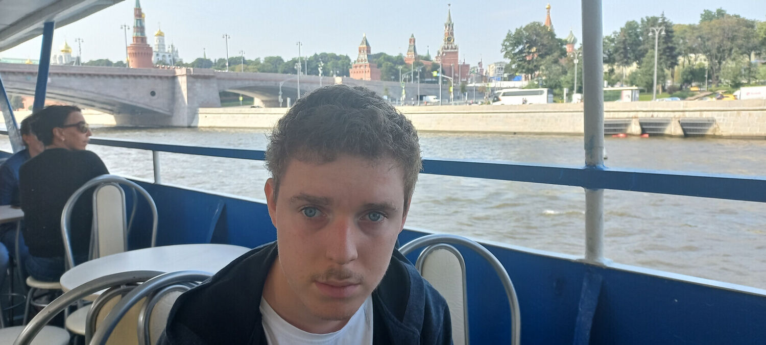 ���� 30482101 ����� �����, 23 ����, ���� ���������� � ������