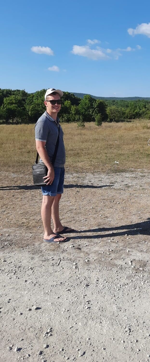 ���������� ��������, ���� ������� Denis, 31 ���, ������������ ��� ������, ����� � ���������