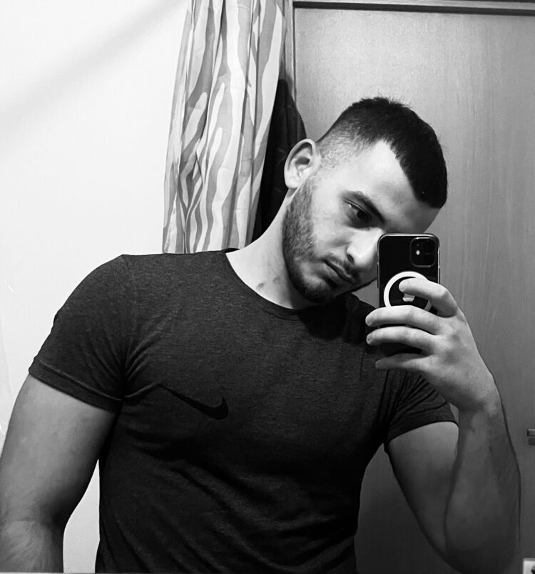  -,   , 24 ,   ,   