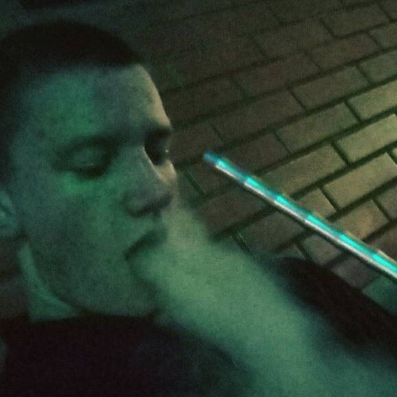  ,   Nevan, 25 ,   ,   , c 