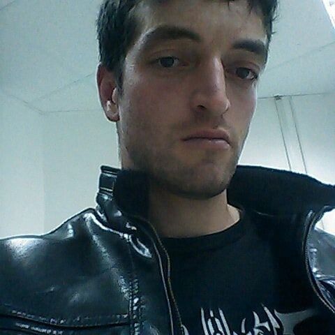 ���� 23325021 ������� ������, 34 ����, ���� ���������� � ��������