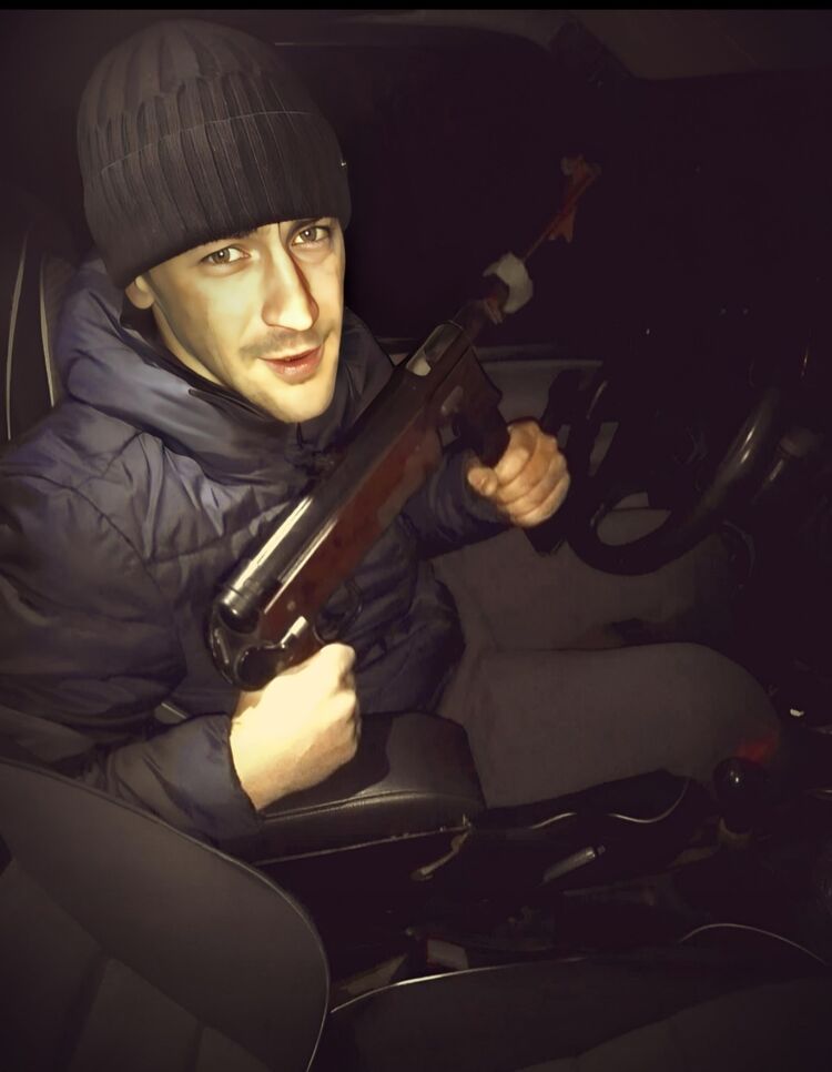 ���������� ���������, ���� ������� �������, 34 ����, ������������ ��� ����� � ���������, c�������� ���������