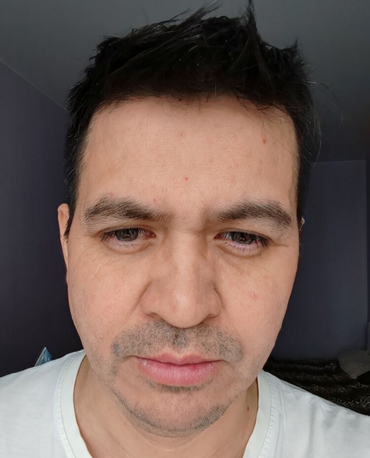 ���������� ������, ���� ������� ����, 36 ���, ������������ ��� ������, ����� � ���������