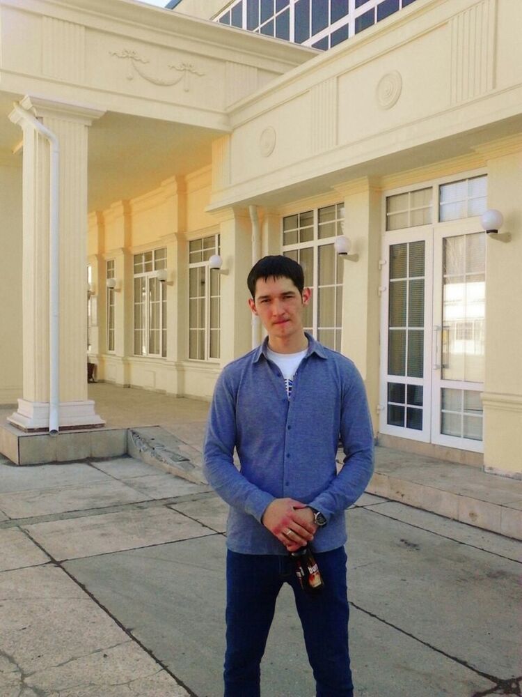  8767291  Ruslan, 34 ,    