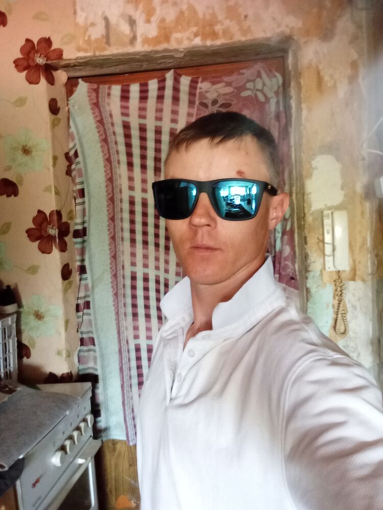  51460601  , 31 ,    