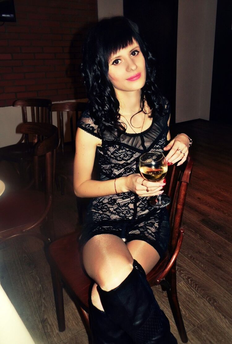 ���������� �����, ���� ������� ��������, 35 ���, ������������ ��� ������, ����� � ���������, c�������� ���������