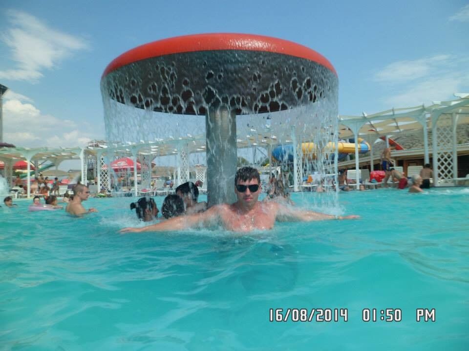 ���������� ���������, ���� ������� ����, 35 ���, ������������ ��� ������