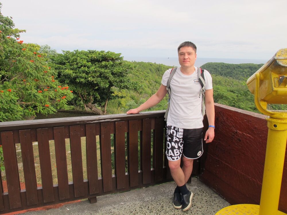 ���������� ������, ���� ������� ���, 39 ���, ������������ ��� ������, ����� � ���������