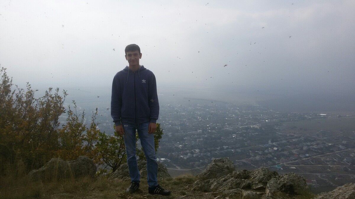  ,   , 27 ,  