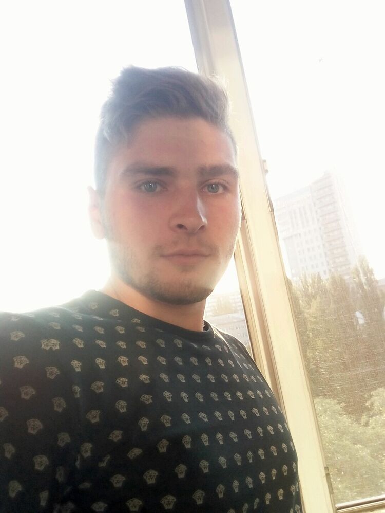 ���� 11954041 ������� ����, 29 ���, ���� ���������� � �������