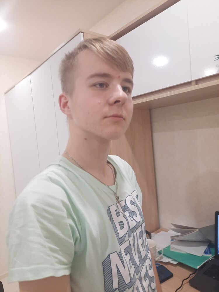 30647861  , 21 ,    