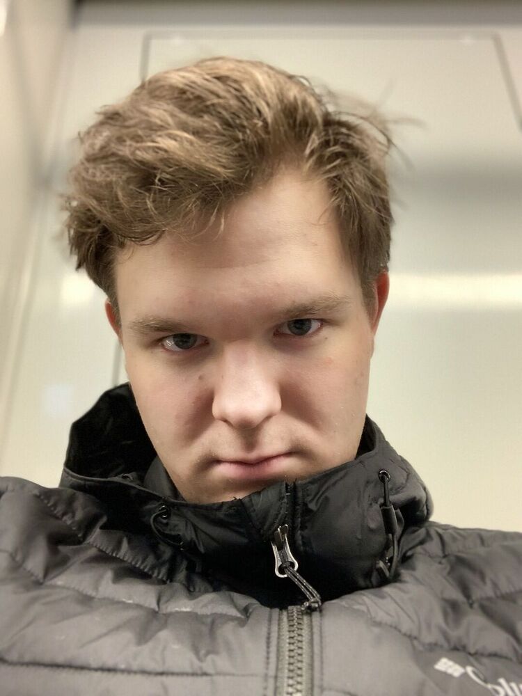 ���������� �����������, ���� ����� ������, 24 ����, ������������ ��� ������, ����� � ���������, c�������� ���������, ���������