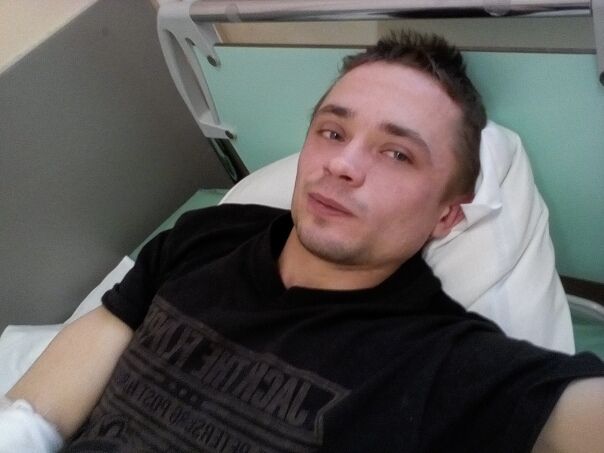 ���� 25650481 ������� ������, 33 ����, ���� ���������� � ������