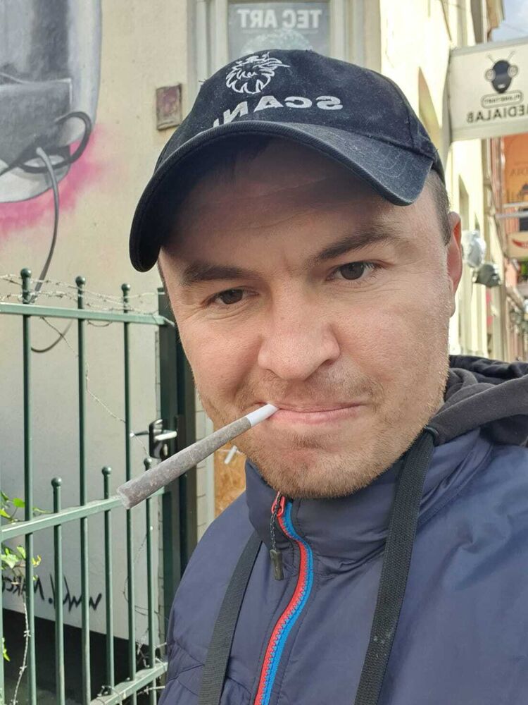 ���� 23374281 ������� All, 36 ���, ���� ���������� � �����������