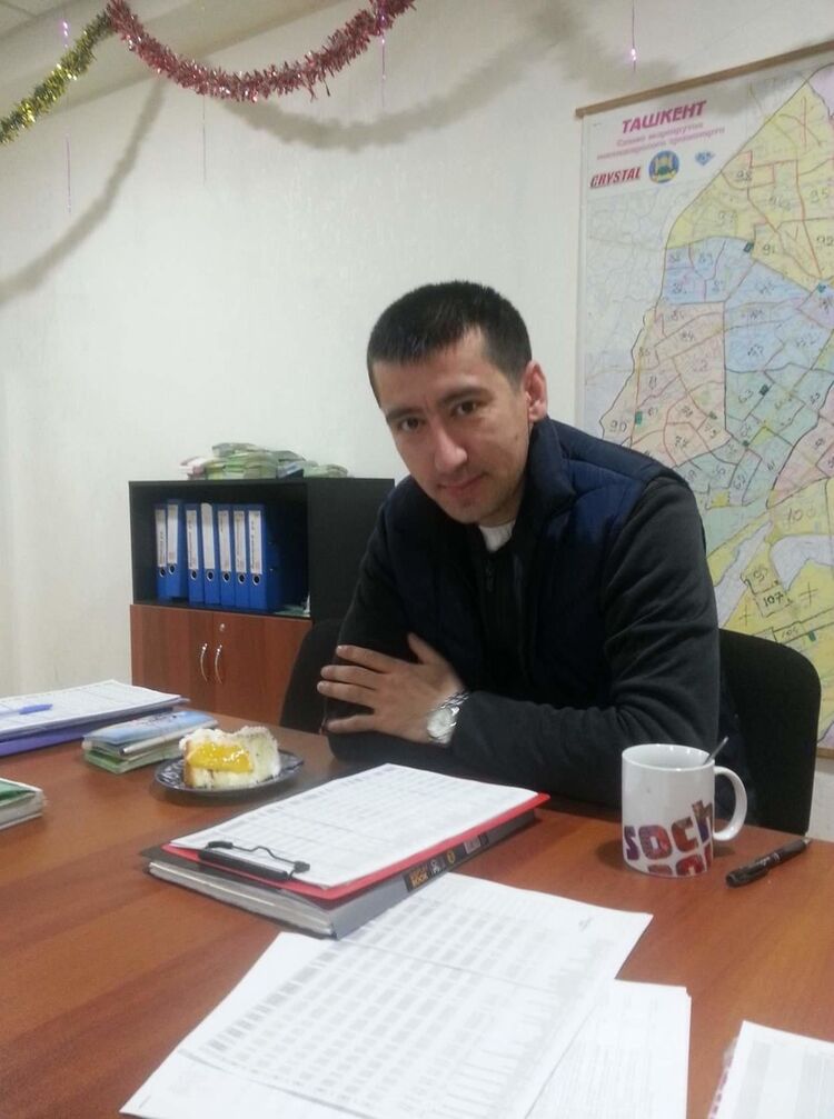 ���������� ������, ���� ������� BEK, 40 ���, ������������ ��� ������, ����� � ���������, c�������� ���������