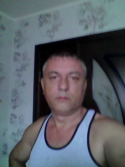  9996921  , 56 ,    --