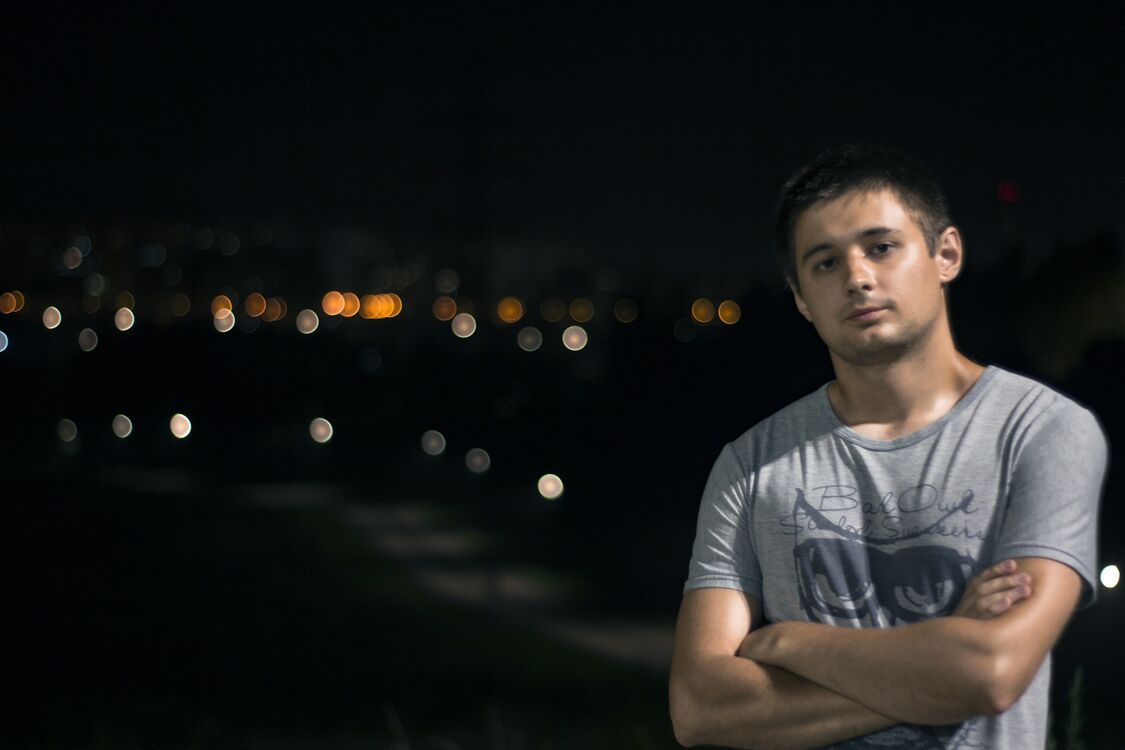 ���� 25682491 ������� ����, 31 ���, ���� ���������� � ������