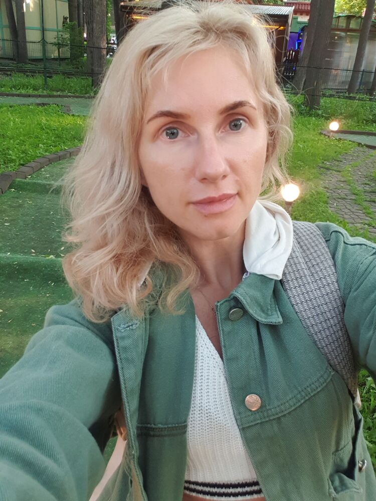 ���� 27949631 ������� �����, 49 ���, ���� ���������� � �����