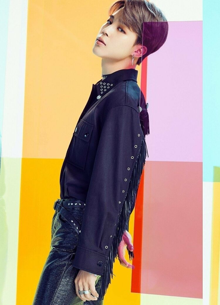  ,   Jimin, 24 ,   ,   , c 