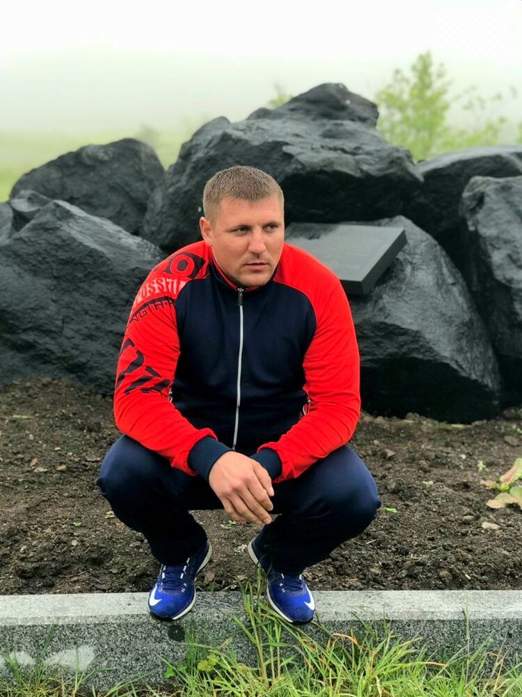 ���������� ������, ���� ������� ����, 39 ���, ������������ ��� ������, ����� � ���������, c�������� ���������