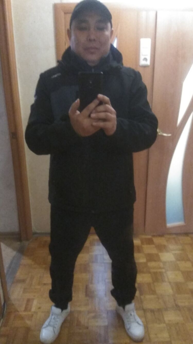  31035261  , 45 ,    