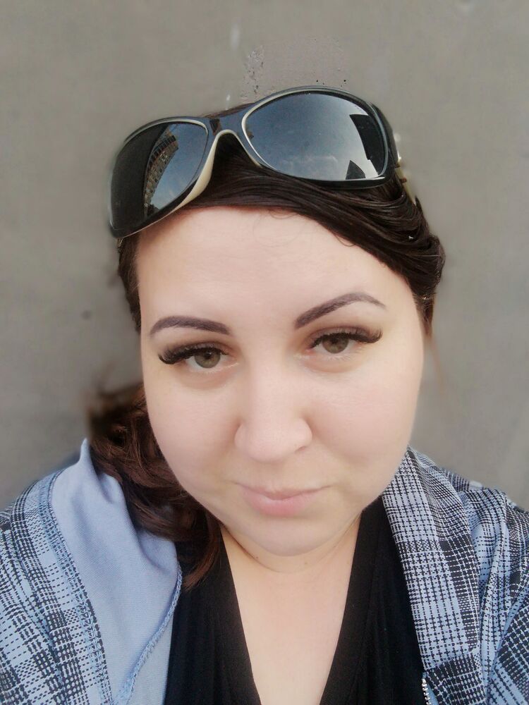 ���������� �������, ���� ������� �����, 37 ���, ������������ ��� c�������� ���������