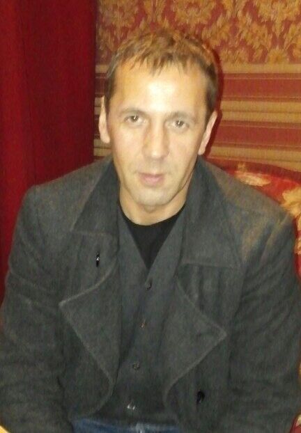 ���� 11022591 ������� Reef, 47 ���, ���� ���������� � ���������� ������