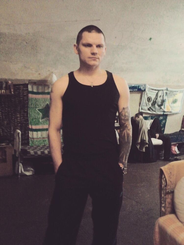 ���������� ����, ���� ������� ����, 36 ���, ������������ ��� ������, ����� � ���������, c�������� ���������