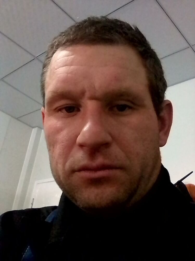 ���� 18183291 ������� �����, 41 ���, ���� ���������� � ������������-��-�����