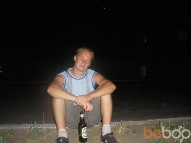  1133781  Lovekate, 36 ,    