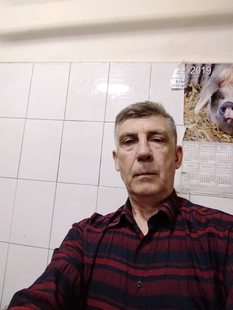  28449821  , 62 ,    