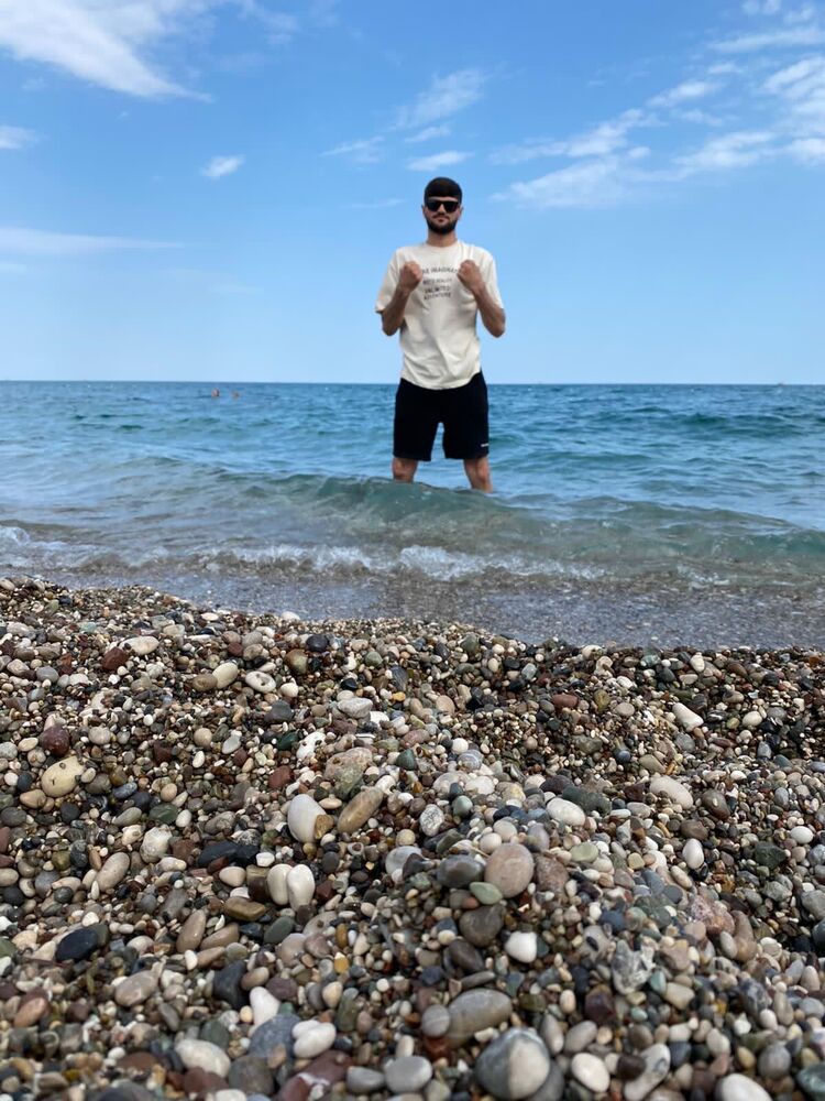  ,   Azamat, 29 ,   ,   