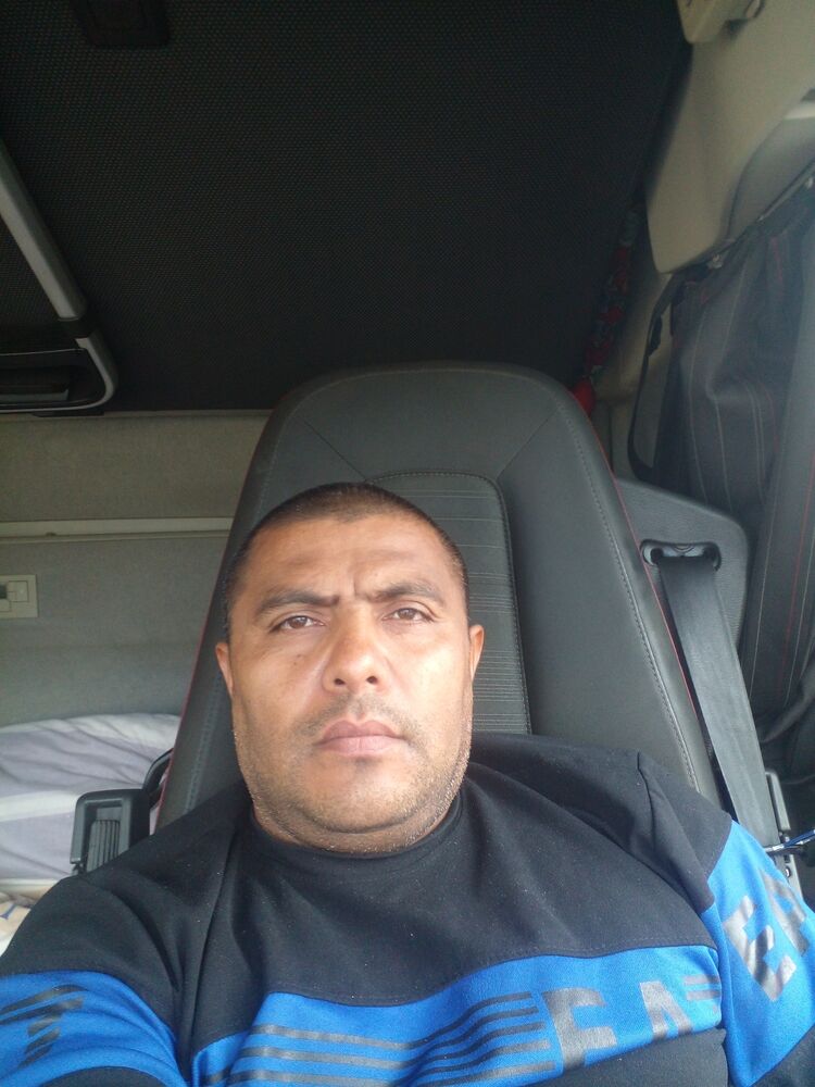  47220051  , 40 ,    