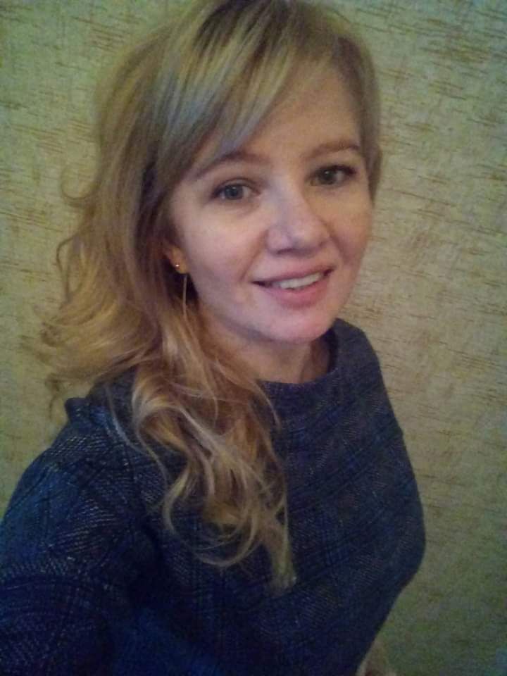 ,   Viktoriya, 38 ,   ,   