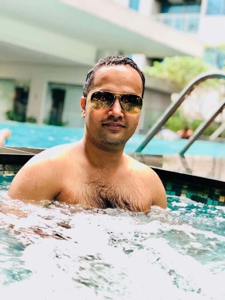  ,   Harry singh, 38 ,   ,   