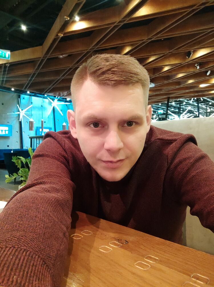 ���������� ������, ���� ������� �������, 36 ���, ������������ ��� ������