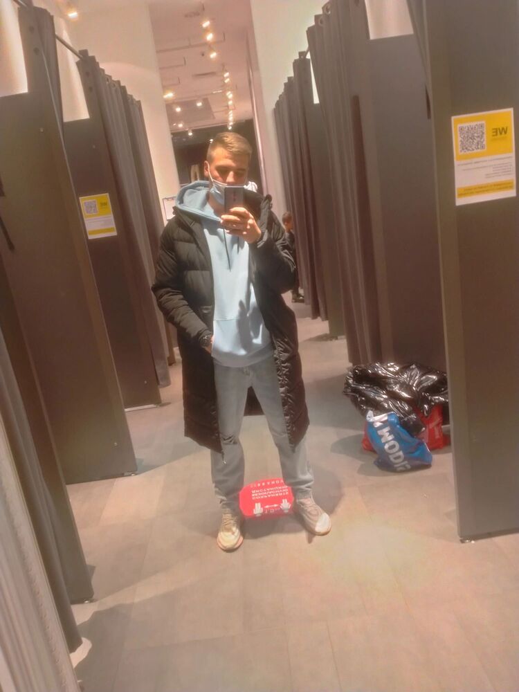 ���� 31311571 ������� �������, 27 ���, ���� ���������� � ����������