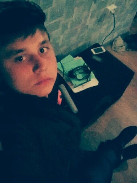 ���������� ������-��-����, ���� ������� �������, 29 ���, ������������ ��� ������, ����� � ���������, c�������� ���������