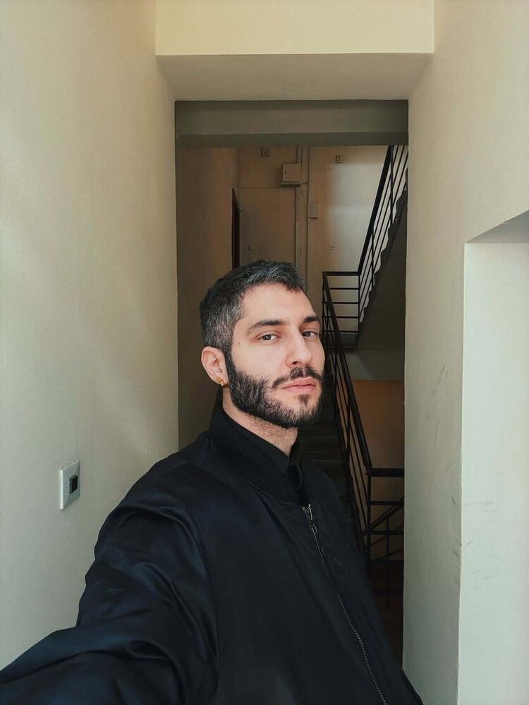 ���� 55521171 ������� �����, 38 ���, ���� ���������� � ��������