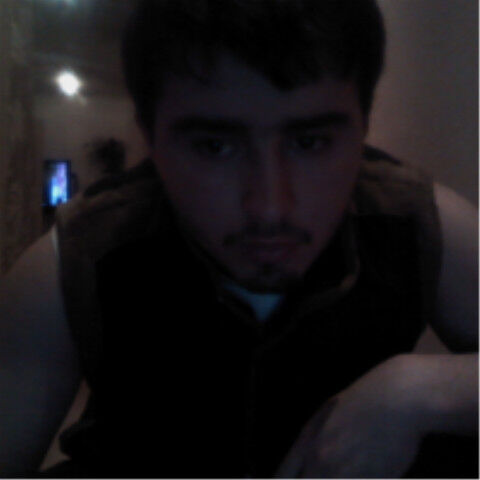 ���������� ��������, ���� ������� URFAN, 32 ����, ������������ ��� ������