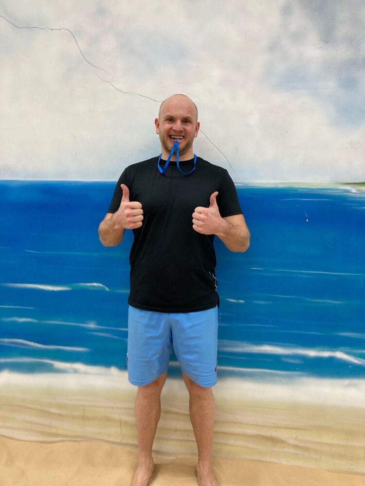 ���������� �����-���������, ���� ������� �����, 41 ���, ������������ ��� ������, ����� � ���������, c�������� ���������